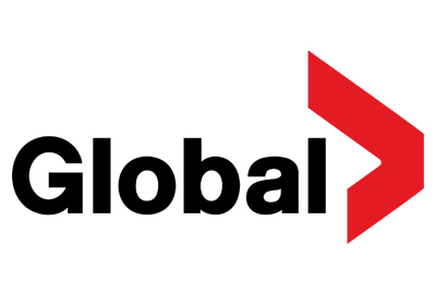 Global - Toronto